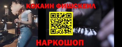 a pvp Камышлов