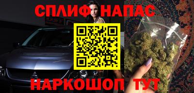 a pvp Камышлов