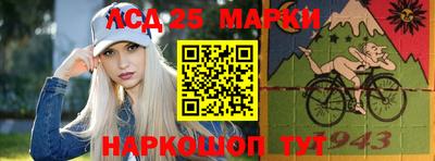 a pvp Камышлов