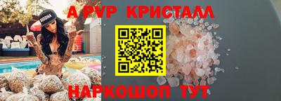 a pvp Камышлов